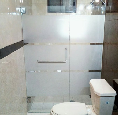 Canceles para Baño
